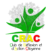 C.R.A.C